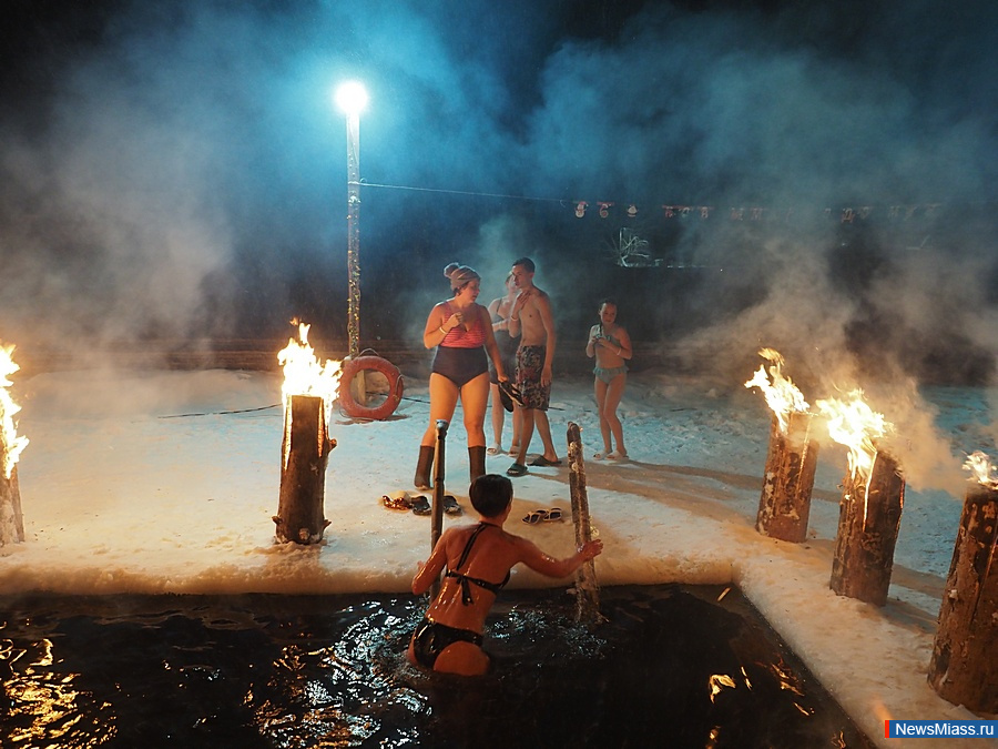 ����� ������ ��������� ����� ��� ��������. �������� �������� ������� ������� �������� ������������ ������ � ������� ����