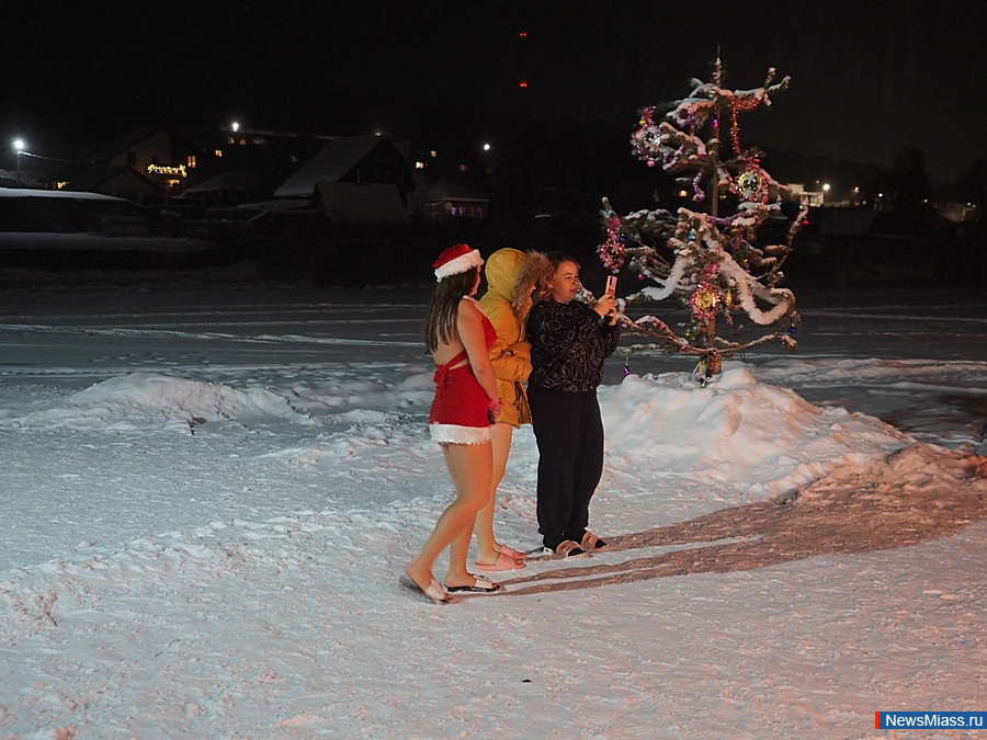 ����� ������ ��������� ����� ��� ��������. �������� �������� ������� ������� �������� ������������ ������ � ������� ����