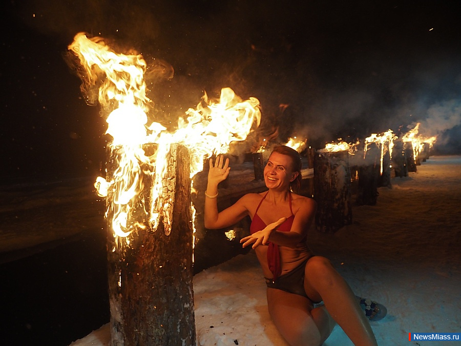 ����� ������ ��������� ����� ��� ��������. �������� �������� ������� ������� �������� ������������ ������ � ������� ����