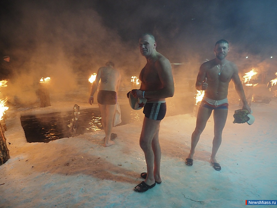 ����� ������ ��������� ����� ��� ��������. �������� �������� ������� ������� �������� ������������ ������ � ������� ����