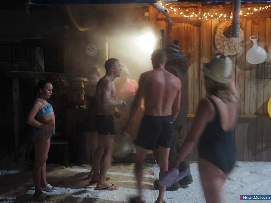 ����� ������ ��������� ����� ��� ��������. �������� �������� ������� ������� �������� ������������ ������ � ������� ����