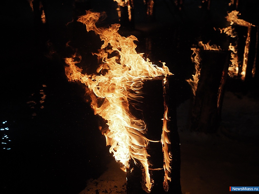 ����� ������ ��������� ����� ��� ��������. �������� �������� ������� ������� �������� ������������ ������ � ������� ����