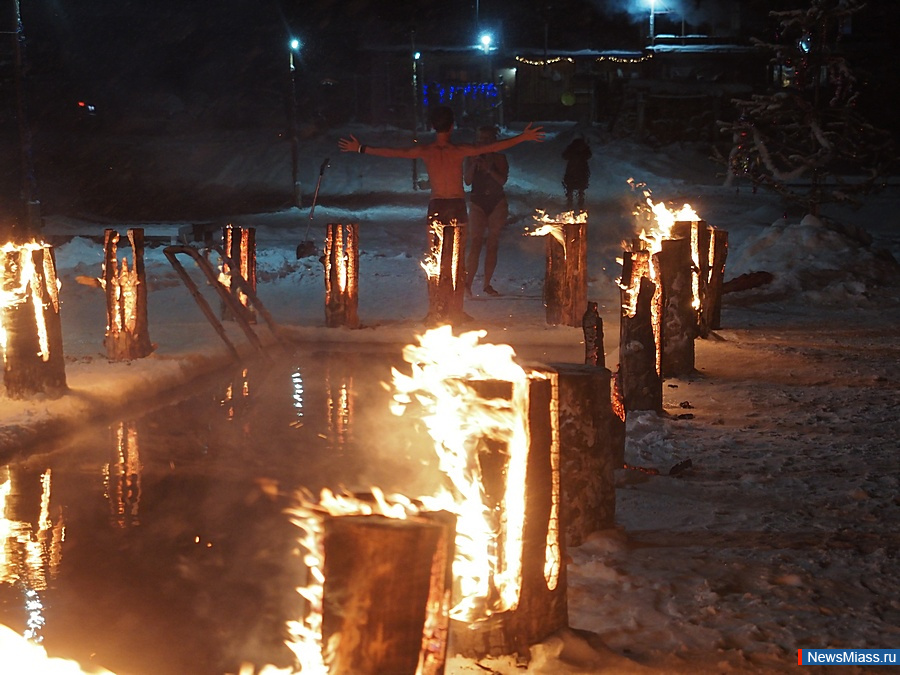 ����� ������ ��������� ����� ��� ��������. �������� �������� ������� ������� �������� ������������ ������ � ������� ����