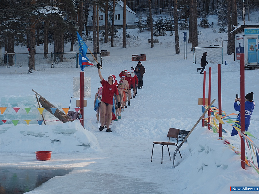 ����� ������ ��������� ����� ��� ��������. �������� �������� ������� ������� �������� ������������ ������ � ������� ����