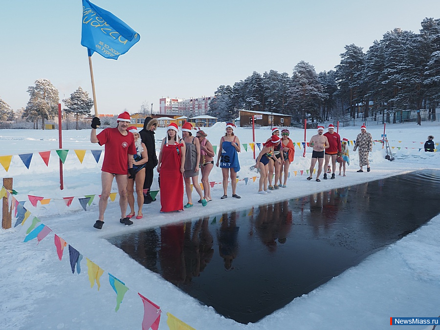 ����� ������ ��������� ����� ��� ��������. �������� �������� ������� ������� �������� ������������ ������ � ������� ����