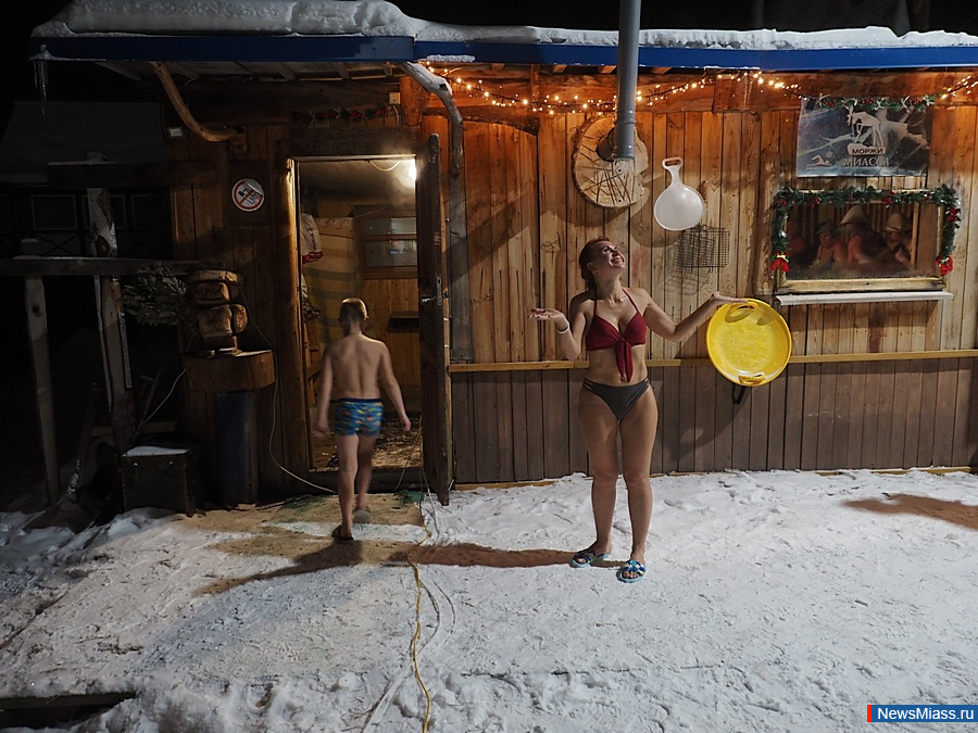 ����� ������ ��������� ����� ��� ��������. �������� �������� ������� ������� �������� ������������ ������ � ������� ����