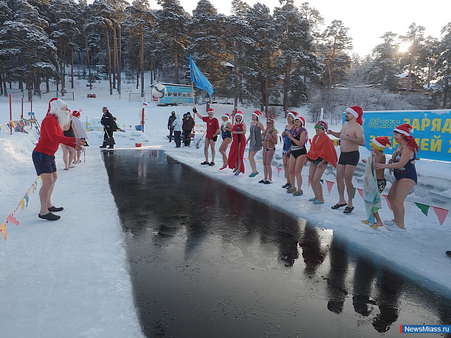 ����� ������ ��������� ����� ��� ��������. �������� �������� ������� ������� �������� ������������ ������ � ������� ����