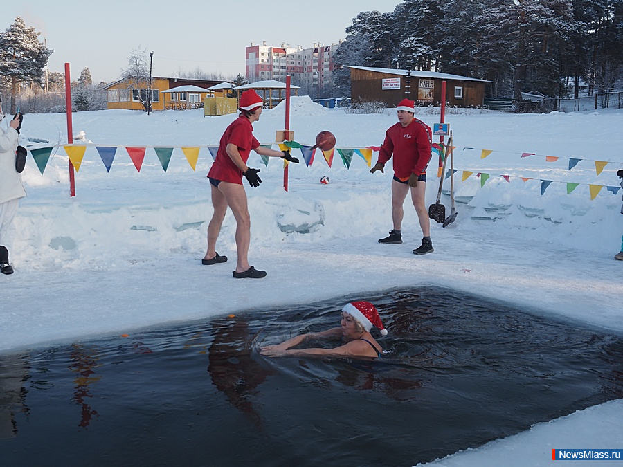 ����� ������ ��������� ����� ��� ��������. �������� �������� ������� ������� �������� ������������ ������ � ������� ����