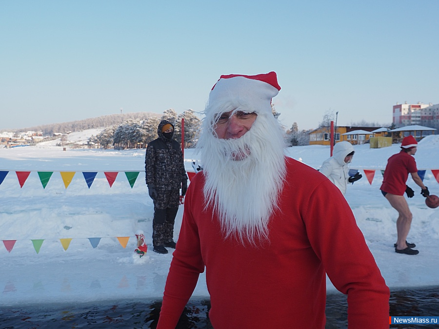 ����� ������ ��������� ����� ��� ��������. �������� �������� ������� ������� �������� ������������ ������ � ������� ����