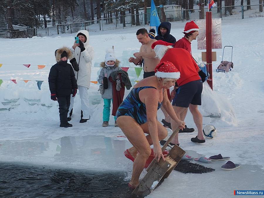 ����� ������ ��������� ����� ��� ��������. �������� �������� ������� ������� �������� ������������ ������ � ������� ����