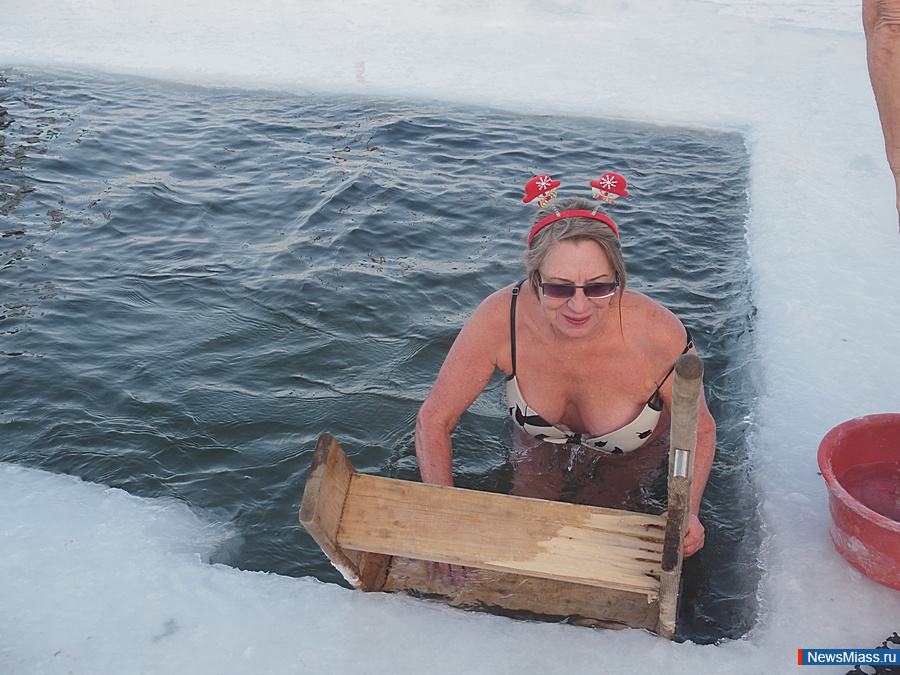 ����� ������ ��������� ����� ��� ��������. �������� �������� ������� ������� �������� ������������ ������ � ������� ����