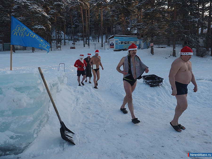 ����� ������ ��������� ����� ��� ��������. �������� �������� ������� ������� �������� ������������ ������ � ������� ����