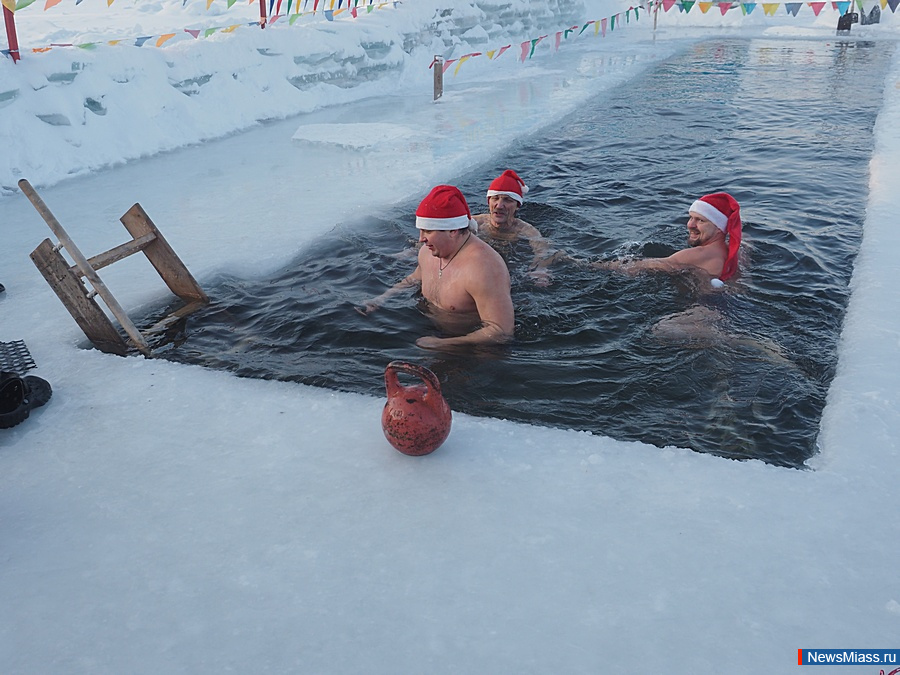 ����� ������ ��������� ����� ��� ��������. �������� �������� ������� ������� �������� ������������ ������ � ������� ����