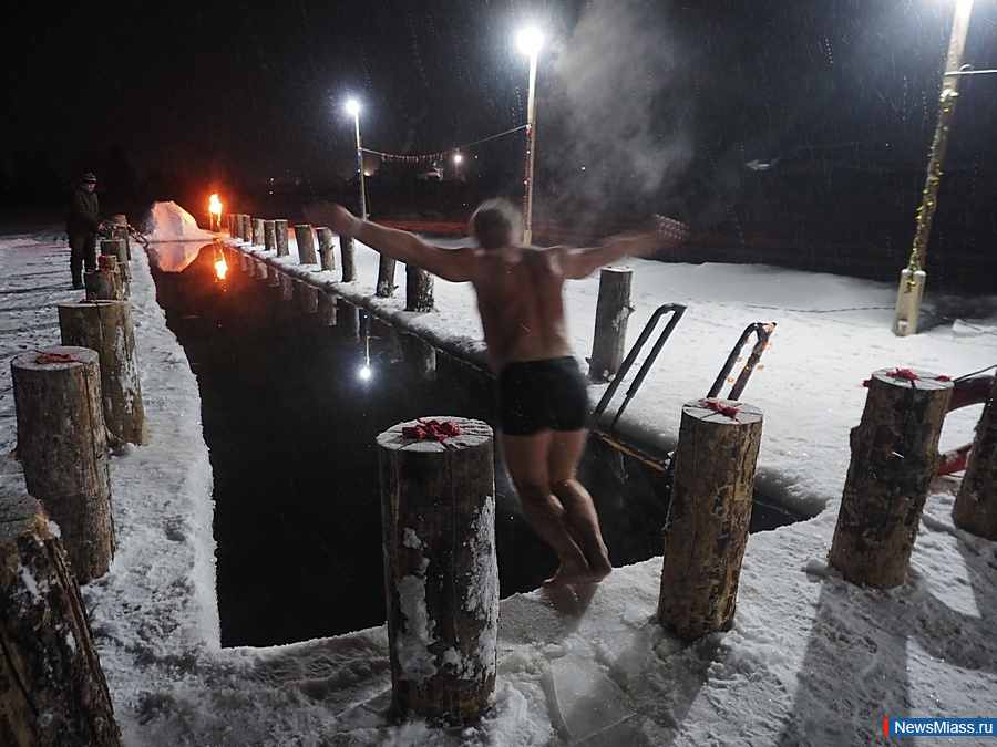 ����� ������ ��������� ����� ��� ��������. �������� �������� ������� ������� �������� ������������ ������ � ������� ����