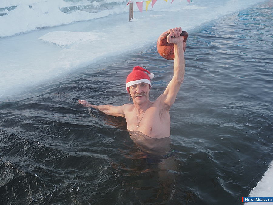 ����� ������ ��������� ����� ��� ��������. �������� �������� ������� ������� �������� ������������ ������ � ������� ����