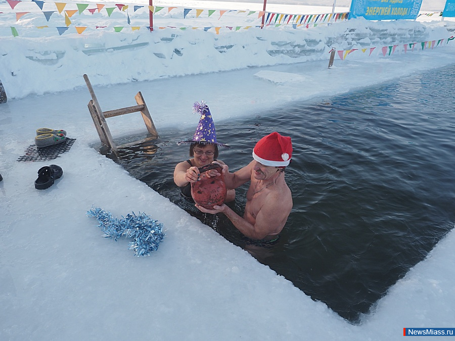 ����� ������ ��������� ����� ��� ��������. �������� �������� ������� ������� �������� ������������ ������ � ������� ����