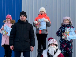 ���� ���������� ������ ��������� ��� ��������