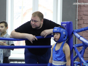 ���� ��������, �� ����������!