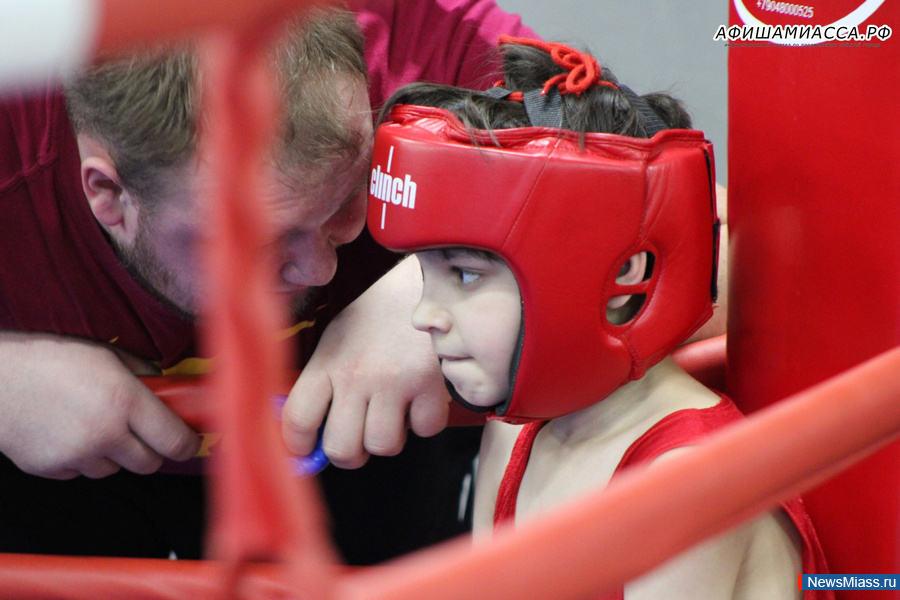 ���� ��������, �� ����������!. � ������ ������ ������ �� ����� �� ����� ���� ������