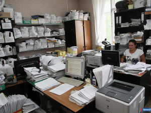 ����� ������ �������� � ���� � ������