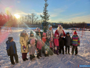 ����������� ������ ���������� ����� � ����� �����