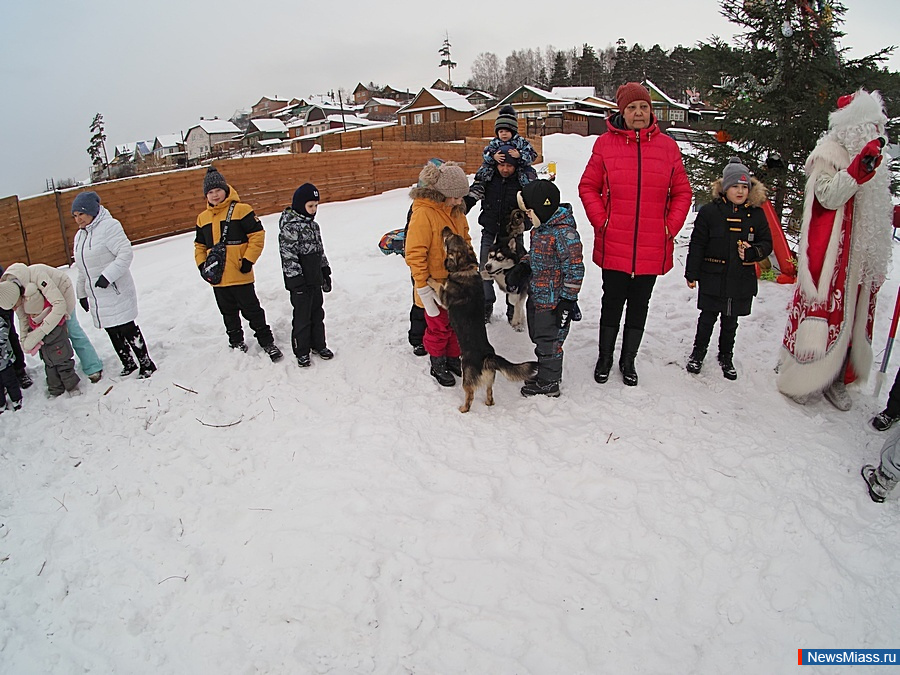 �������� ������������!. ��� �������� "������" ������� ����� ������ ���������� ������� �� ������ �������