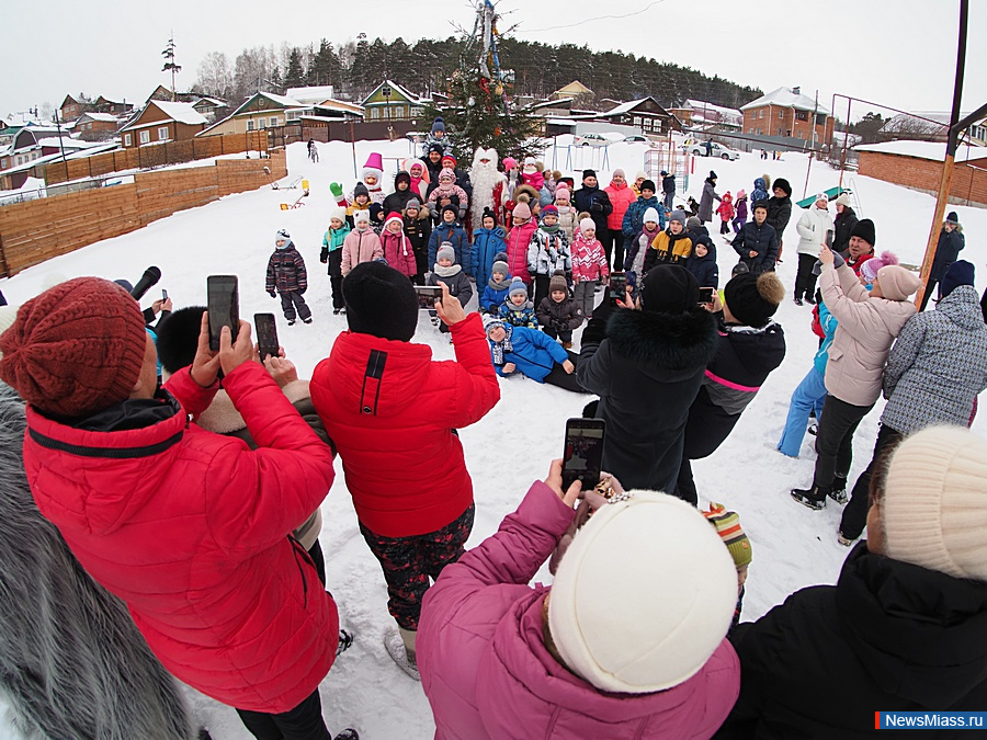 �������� ������������!. ��� �������� "������" ������� ����� ������ ���������� ������� �� ������ �������