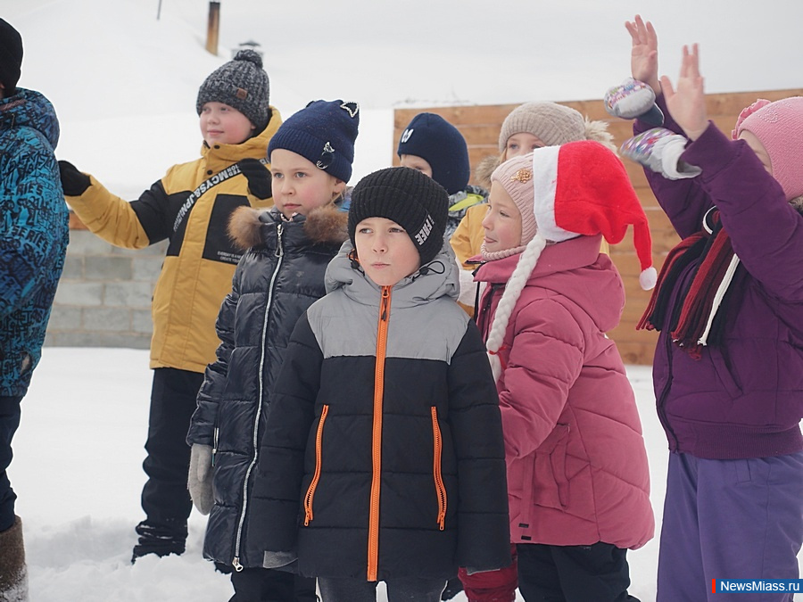 �������� ������������!. ��� �������� "������" ������� ����� ������ ���������� ������� �� ������ �������