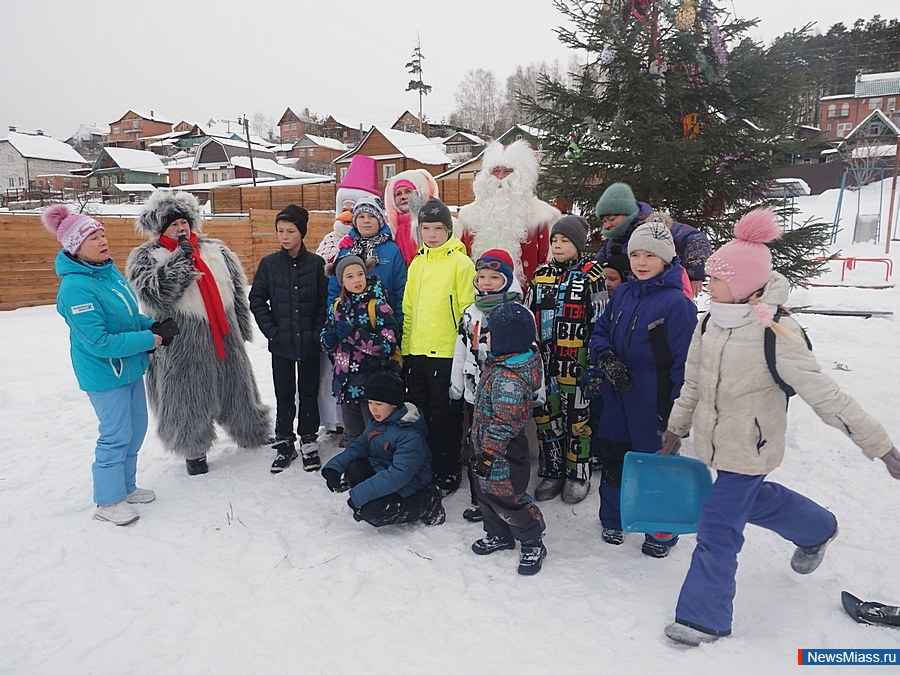 �������� ������������!. ��� �������� "������" ������� ����� ������ ���������� ������� �� ������ �������