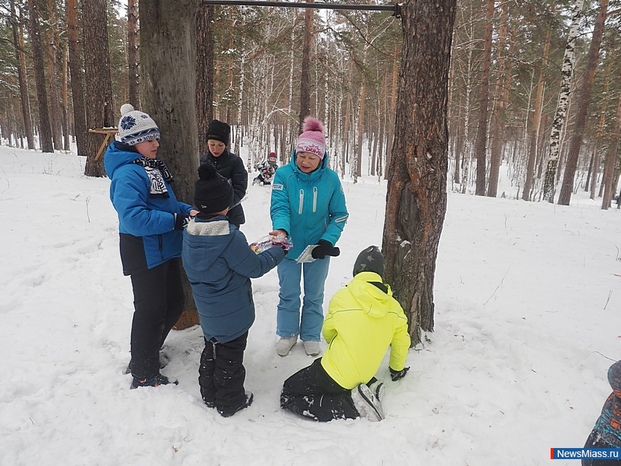 �������� ������������!. ��� �������� "������" ������� ����� ������ ���������� ������� �� ������ �������