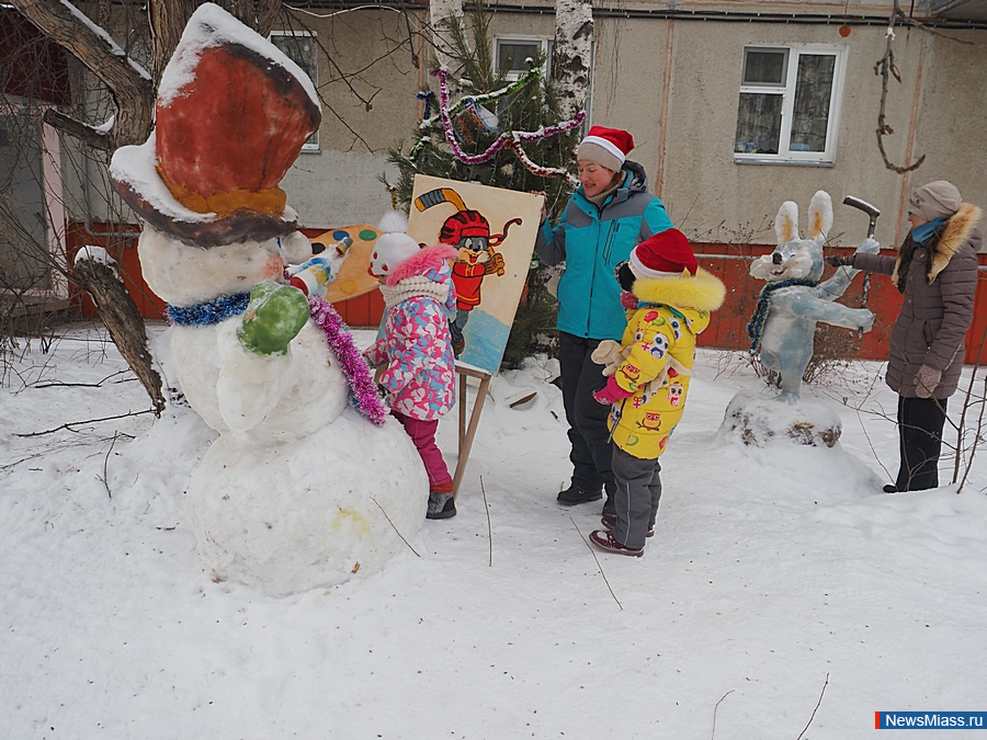 �� ������ ������ ������ ���������� ��������� ��� �����. ���� �� �������� ����������� ������������ � "��������� ������" ����������