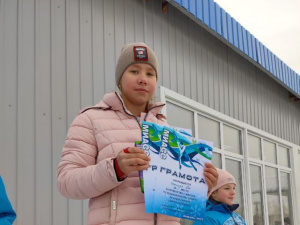 � ������ ��������� "������� ������������"