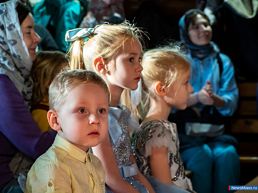 � ����� ������ ������ ������� �������������� ��������. �������� ��������� ������� ������� � ������������ �������������� ���������