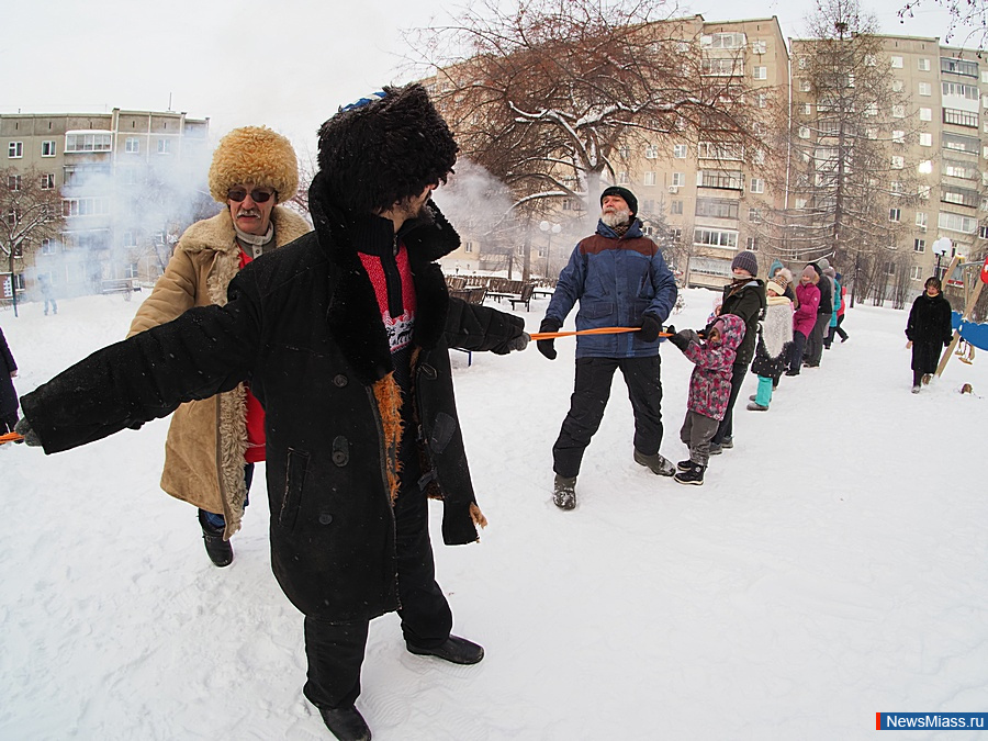 � ������ ������ ��������� �������. �������� ������� � �������, ������, ������������, �������������� ������, ������� ���� � �������� ���������� ������������ � ����������