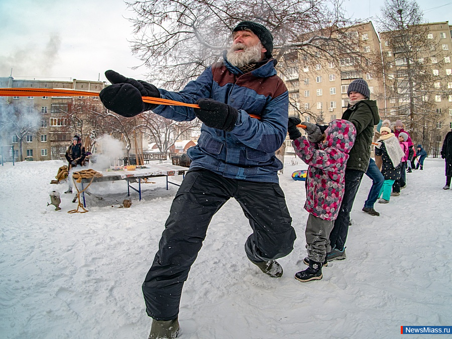 � ������ ������ ��������� �������. �������� ������� � �������, ������, ������������, �������������� ������, ������� ���� � �������� ���������� ������������ � ����������