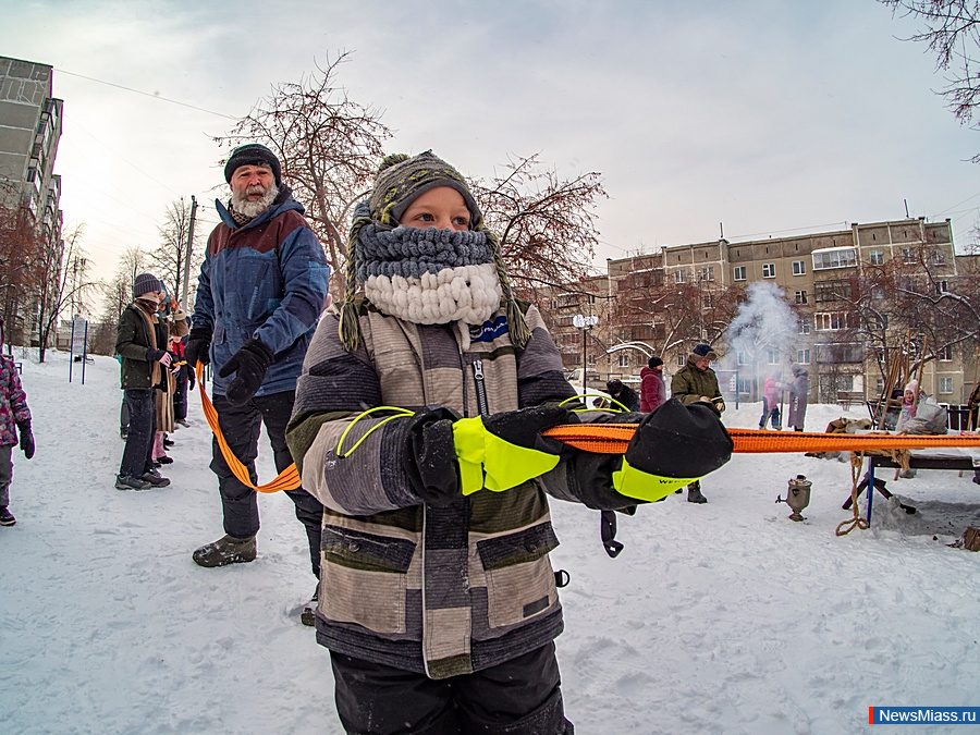 � ������ ������ ��������� �������. �������� ������� � �������, ������, ������������, �������������� ������, ������� ���� � �������� ���������� ������������ � ����������