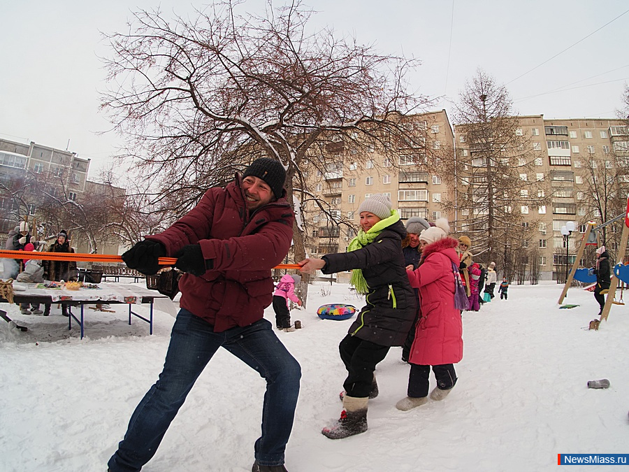 � ������ ������ ��������� �������. �������� ������� � �������, ������, ������������, �������������� ������, ������� ���� � �������� ���������� ������������ � ����������