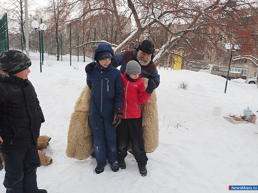 � ������ ������ ��������� �������. �������� ������� � �������, ������, ������������, �������������� ������, ������� ���� � �������� ���������� ������������ � ����������