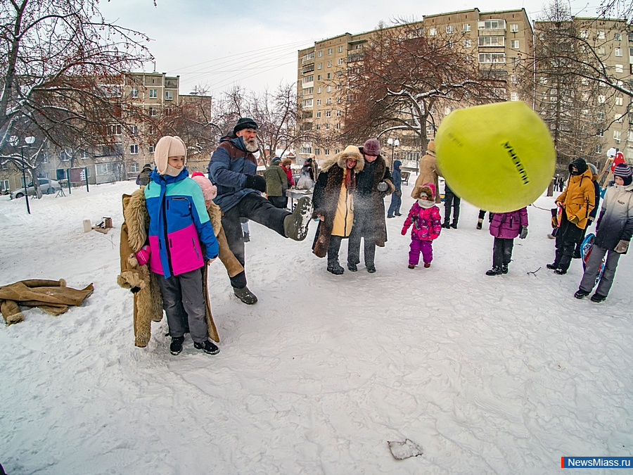 � ������ ������ ��������� �������. �������� ������� � �������, ������, ������������, �������������� ������, ������� ���� � �������� ���������� ������������ � ����������