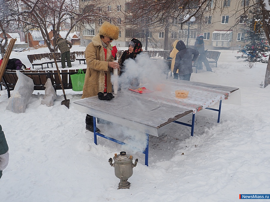 � ������ ������ ��������� �������. �������� ������� � �������, ������, ������������, �������������� ������, ������� ���� � �������� ���������� ������������ � ����������