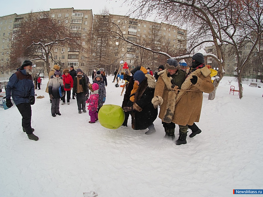 � ������ ������ ��������� �������. �������� ������� � �������, ������, ������������, �������������� ������, ������� ���� � �������� ���������� ������������ � ����������