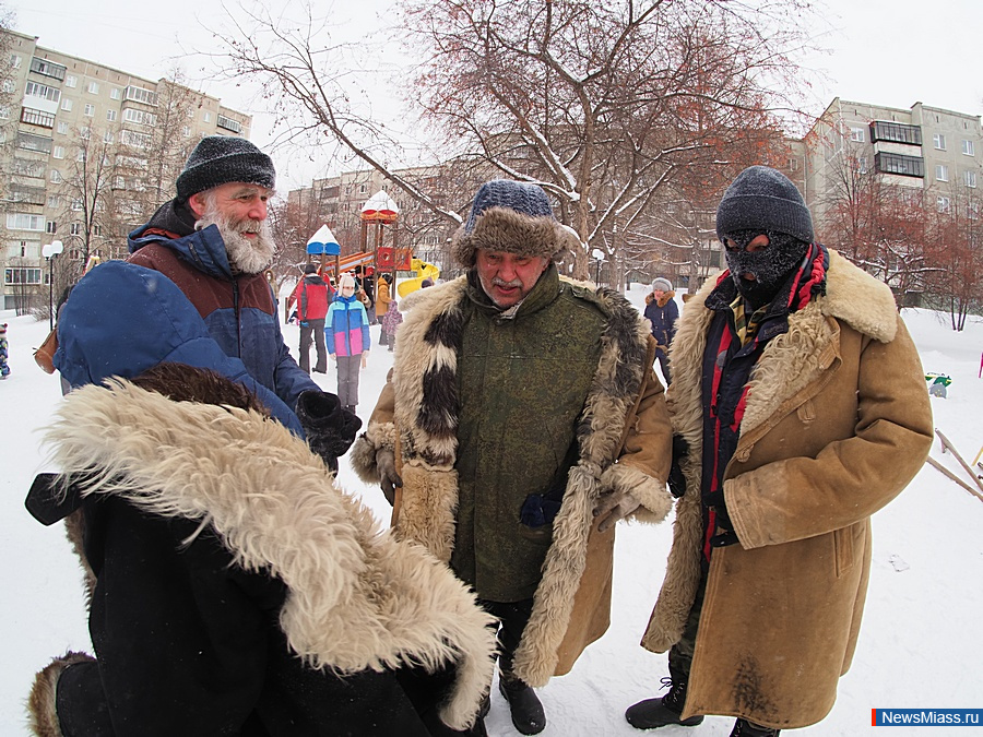 � ������ ������ ��������� �������. �������� ������� � �������, ������, ������������, �������������� ������, ������� ���� � �������� ���������� ������������ � ����������