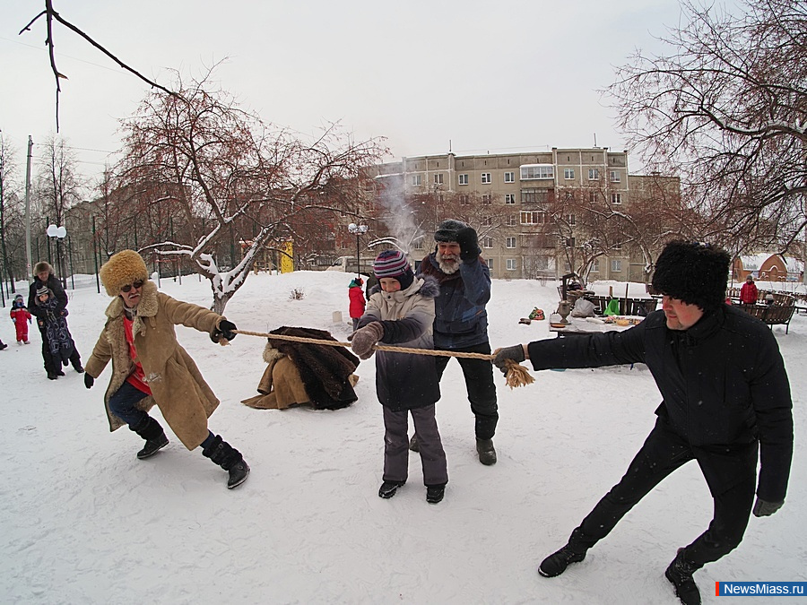 � ������ ������ ��������� �������. �������� ������� � �������, ������, ������������, �������������� ������, ������� ���� � �������� ���������� ������������ � ����������