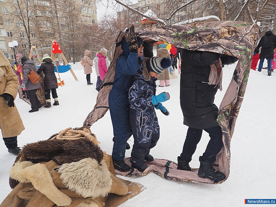 � ������ ������ ��������� �������. �������� ������� � �������, ������, ������������, �������������� ������, ������� ���� � �������� ���������� ������������ � ����������