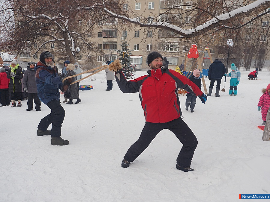 � ������ ������ ��������� �������. �������� ������� � �������, ������, ������������, �������������� ������, ������� ���� � �������� ���������� ������������ � ����������