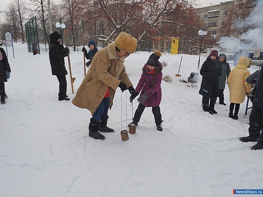 � ������ ������ ��������� �������. �������� ������� � �������, ������, ������������, �������������� ������, ������� ���� � �������� ���������� ������������ � ����������