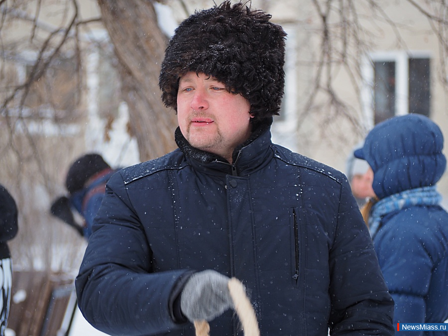 � ������ ������ ��������� �������. �������� ������� � �������, ������, ������������, �������������� ������, ������� ���� � �������� ���������� ������������ � ����������