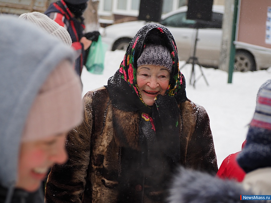 � ������ ������ ��������� �������. �������� ������� � �������, ������, ������������, �������������� ������, ������� ���� � �������� ���������� ������������ � ����������