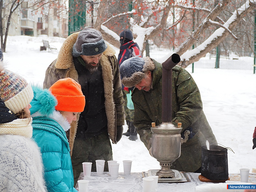 � ������ ������ ��������� �������. �������� ������� � �������, ������, ������������, �������������� ������, ������� ���� � �������� ���������� ������������ � ����������