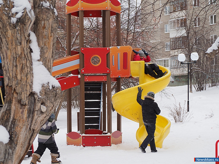 � ������ ������ ��������� �������. �������� ������� � �������, ������, ������������, �������������� ������, ������� ���� � �������� ���������� ������������ � ����������